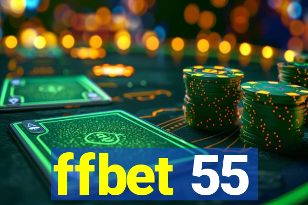 ffbet 55